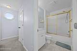 511 Carolina Beach Avenue - Photo 20