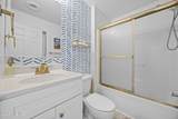 511 Carolina Beach Avenue - Photo 21