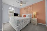 511 Carolina Beach Avenue - Photo 22