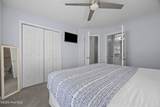 511 Carolina Beach Avenue - Photo 26