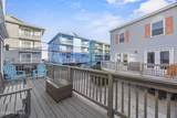 511 Carolina Beach Avenue - Photo 27