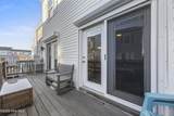 511 Carolina Beach Avenue - Photo 28