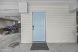 511 Carolina Beach Avenue - Photo 29