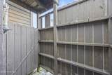 511 Carolina Beach Avenue - Photo 30