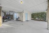 511 Carolina Beach Avenue - Photo 31