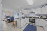 511 Carolina Beach Avenue - Photo 6