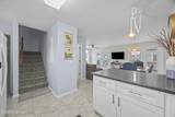 511 Carolina Beach Avenue - Photo 8
