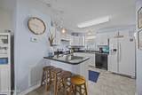 511 Carolina Beach Avenue - Photo 9
