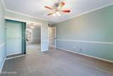 114 Princess Place - Photo 10