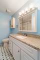 114 Princess Place - Photo 11