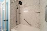 114 Princess Place - Photo 12