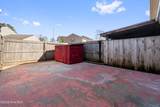114 Princess Place - Photo 14
