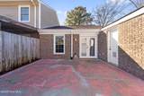 114 Princess Place - Photo 15