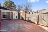114 Princess Place - Photo 16