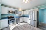 114 Princess Place - Photo 7
