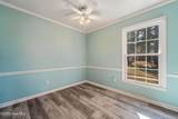 114 Princess Place - Photo 8