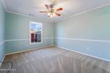 114 Princess Place - Photo 9