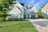 811 Burch Creek Drive - Photo 1
