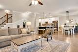 811 Burch Creek Drive - Photo 10