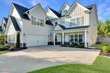 811 Burch Creek Drive - Photo 2