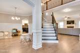 811 Burch Creek Drive - Photo 4