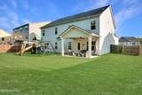811 Burch Creek Drive - Photo 46