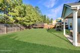 811 Burch Creek Drive - Photo 48