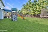 811 Burch Creek Drive - Photo 49