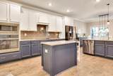 811 Burch Creek Drive - Photo 5