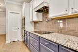 811 Burch Creek Drive - Photo 7