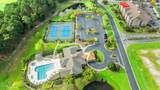 395 Crow Creek Drive - Photo 78