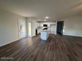 104 Red Maple Place - Photo 11