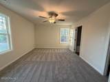 104 Red Maple Place - Photo 6
