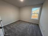 104 Red Maple Place - Photo 7