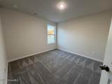 104 Red Maple Place - Photo 8