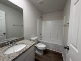 104 Red Maple Place - Photo 9