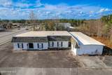 425 Furys Ferry Road - Photo 1