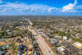 425 Furys Ferry Road - Photo 10