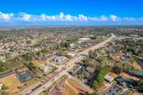 425 Furys Ferry Road - Photo 11