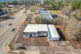 425 Furys Ferry Road - Photo 2