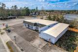 425 Furys Ferry Road - Photo 3