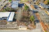 425 Furys Ferry Road - Photo 5