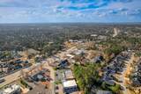 425 Furys Ferry Road - Photo 6