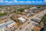 425 Furys Ferry Road - Photo 8