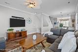 1417 Canal Drive - Photo 21