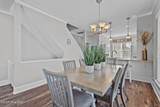 1417 Canal Drive - Photo 28