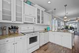 1417 Canal Drive - Photo 36