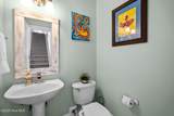 1417 Canal Drive - Photo 40