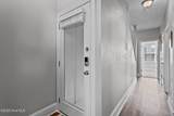 1417 Canal Drive - Photo 63