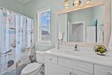 1417 Canal Drive - Photo 82